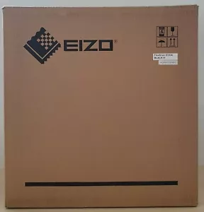 EIZO FlexScan S1934H LED-Monitor 48 cm 19 Zoll lichtgrau 5:4, 1.280x1.024_8_2 - Bild 1 von 6