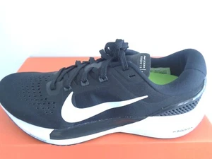 Nike Air Zoom Vomero 15 trainers shoes CU1855 001 uk 7.5 eu 42 us 8.5 NEW+BOX - Picture 1 of 6
