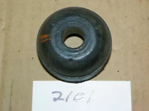 Studebaker Truck Champion 1941-1958 repl OEM 674993 Front Lower Motor Mount 2101 - Picture 1 of 2