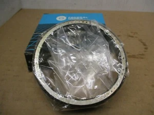 382S Federal Mogul BCA Bearing National - Picture 1 of 2