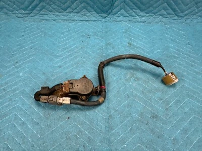 Lexus GX470 GX460 Front Shock Absorber Actuator RH or LH Side 66k 2003-2023 OEM - Image 1 of 4