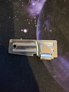 P51 Emergency Camping Survival Zombie Apocalypse Can Opener - Picture 1 of 1