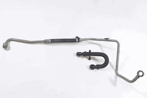 Tubos Aceite Lubricación Motor BMW F 650 Cs K14 2000-2005 11437659936 1143765 - Imagen 1 de 4