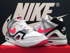 nike air agassi 1990