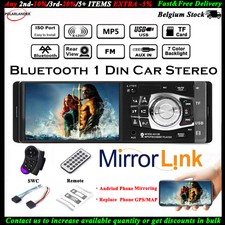 Accessoires Et Decorations Mobiles Hangarone Le Jouet Mobile De Cloche De Lit De Bebe Jouets Musicaux De Lit Mobile De Lit De Berceau Musical Accroche Des Hochets Faisant Pivoter Le Cadeau De