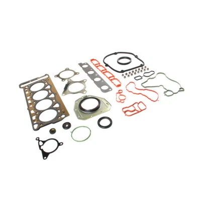 Комплект для восстановления двигателя Gakset подходит для Passat Tiguan Audi A3 A4 - Изображение 1 из 4