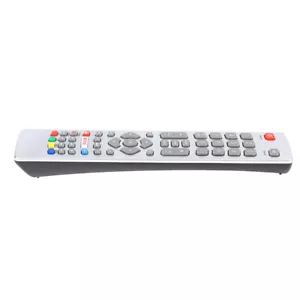 TV Remote Control Replacement for Sharp Aquos Remote Controller Portab pn - Picture 1 of 12