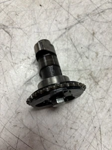 87 Yamaha Warrior 350 Cam Shaft - Picture 1 of 3