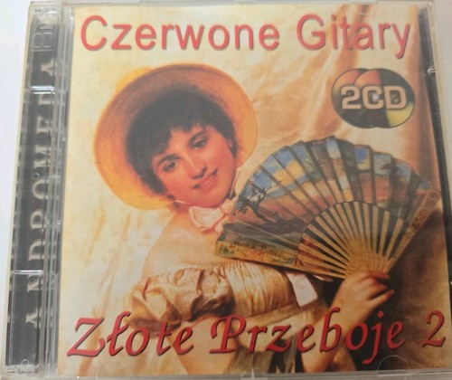 Zdjęcie 1 z 2