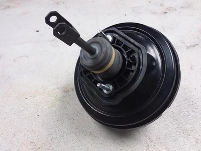Potenciador de freno para BMW 535i GT 930569 10-17 Foto 1 de 4