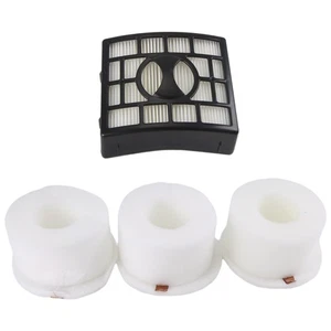 NV680  for  Rotator Powered Lift-Away Speed Vacuum, for  NV681 NV800UK5714 - Picture 1 of 6