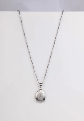 Leonardo 021 - Halskette Ciotollo - 018293 - Bild 1 von 2