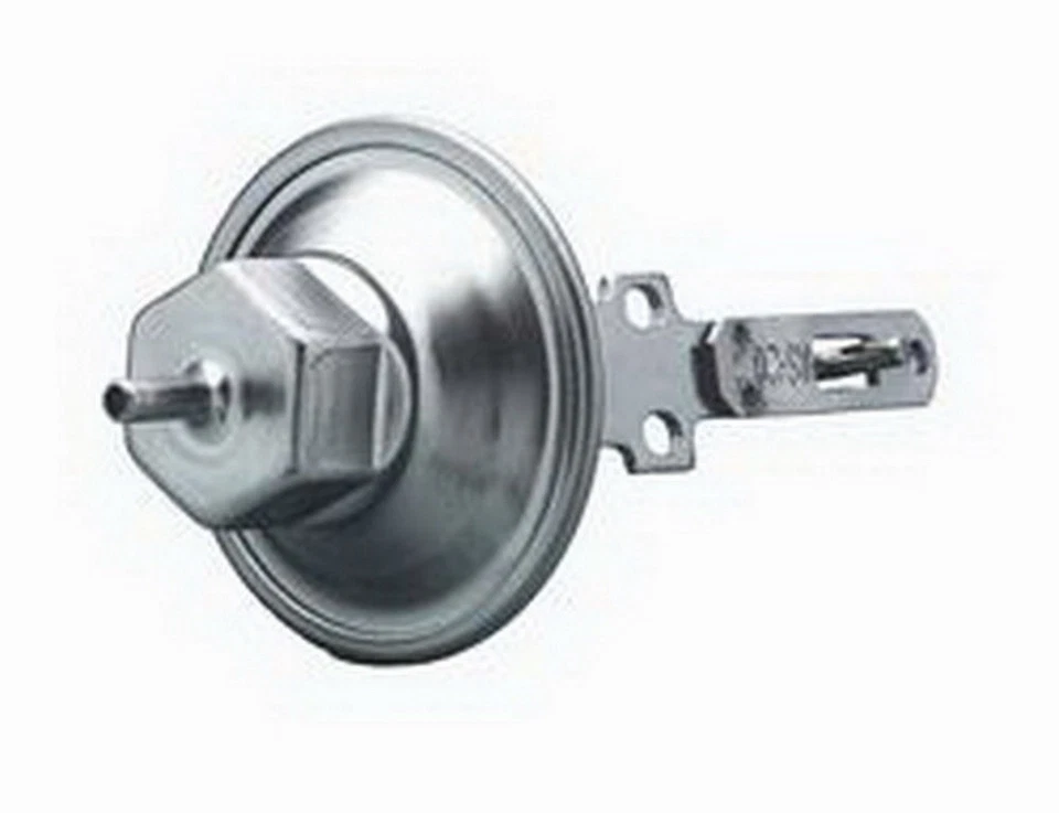 Adj Vacuum Advance Unit HEI GM Distributors - Image 1 of 1