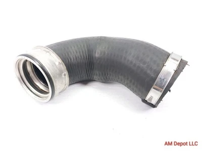 Mini Cooper S R56 R57 R55 R59 R60 2012 tubo de carga superior colector de admisión codo  Foto 1 de 3