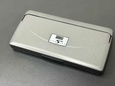 Psion 5MX PDA 16Mb Organiser - Working - Image 1 of 4