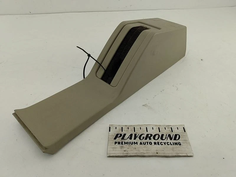 Panel de ajuste de freno de emergencia de freno de mano BMW 533i E28 compatible con 82 83 84 85 86 87 88 Foto 1 de 4