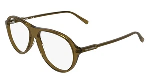 Gafas unisex Karl Lagerfeld KL6217 210 55 - Imagen 1 de 1