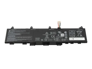 HSTNN-IB9F HP Akku 53Wh - Afbeelding 1 van 3