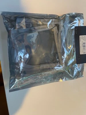 Repuesto DJI Nº29 Landing Gear para Phantom 3 Pro/Adv Foto 1 de 2