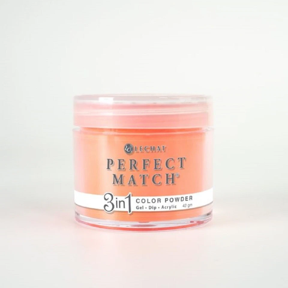 LeChat Perfect Match 3 in 1 Color Powder PMDP270 Shattered Sun 1.5oz - Image 1 of 1