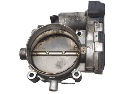 ✅ Actuador de carrocería del acelerador de admisión del motor Mercedes-Benz GL450 2007-2012 OEM Foto 1 de 4