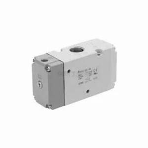 1PC NEW FIT FOR VPA742V-1-04A/VPA742V-1-03A three way ventilation control valve - Picture 1 of 1