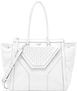 Las mejores ofertas en Bolsos y carteras GUESS con tachuelas para mujer |  eBay