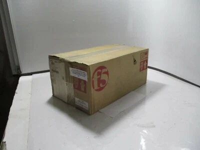 CHEROKEE INTERNATIONAL  F5 SP679 SP679-Z01A REV : E PWR-0129-04 REV: A POWER SUP - Image 1 of 4