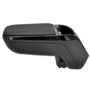 Apoyabrazos Reposabrazos ARMSTER AR 9 VW Volkswagen GOLF V 2003-2009 - Picture 1 of 16