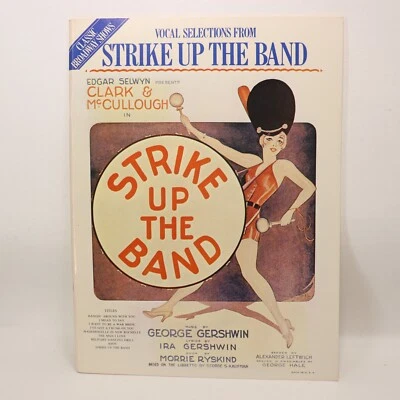 Songbook Sheet Music Score - Image 1 of 4