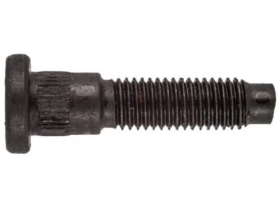 For 1997-2004 Ford F150 Wheel Stud Front PTC 22351GXBW 1998 1999 2000 2001 2002 - Image 1 of 2