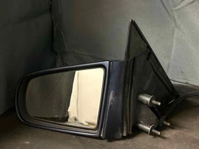 Fits 1997 CADILLAC SEVILLE Left Door Mirror OEM:25675267 Foto 1 de 4