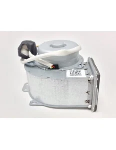 Extractor Junkers WTD12-3 - Imagen 1 de 1