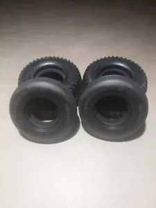 Cox Dune Buggy Aftermarket Replacement Tire Set - Picture 1 of 6