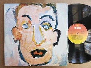 BOB DYLAN - SELF PORTRAIT 2 LP's Aust press gatefold - Picture 1 of 3