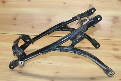 Subchasis trasero Yamaha Virago XV750 XV 750 1981 1982 1983 4X7211900033 Foto 1 de 4