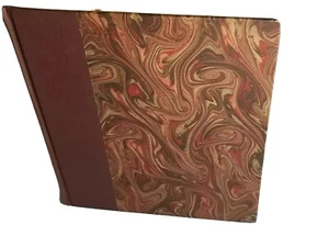 George Bernard SHAW / Man and Superman 1962 - Bild 1 von 11