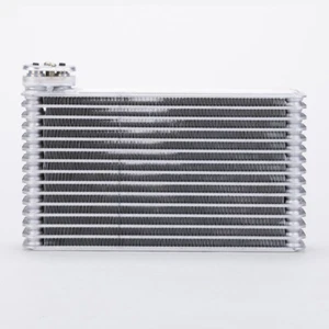 A/C Evaporator Core TYC 97061 fits 99-04 Honda Odyssey 3.5L-V6 - Picture 1 of 3