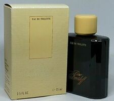 ZINO DAVIDOFF EDT 75ML LANCASTER - RARO VINTAGE - introvabile 