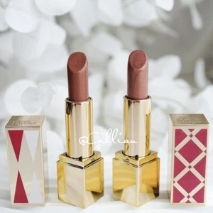 Estee Lauder Pure Color Envy Sculpting Lipstick # 111 Tiger Eye 3.5g/.12oz NWOB - Picture 1 of 11