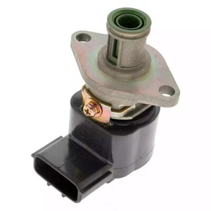 For Nissan 1996-1998 1999 Sentra & 200SX 16188-3M205 IAC Idle Air Control Valve - Picture 1 of 5