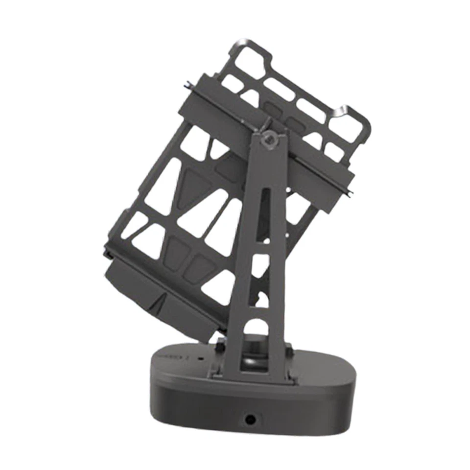 Remontoir de montre, professionnel, avec alimentation pour remontage automatique - Photo 1/4