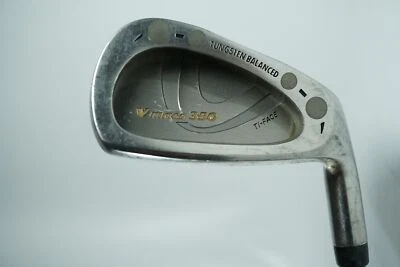 Yonex VMass 350 5 Iron / Regular Flex Graphite Shaft - Image 1 of 4