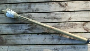 Kubelwagen Schwimmwagen Kurierwagen SdKfz Tankette WW2 Panzerfaust 30 TOY - Picture 1 of 7