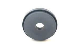  Bellow Retainer Ring Install tool Alpha, Bravo, Replaces Mercruiser 91-818162 - Bild 1 von 8