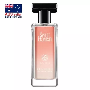Avon Sweet Honesty Cologne Spray 50ml FREE SHIPPING brand new in box - Picture 1 of 3