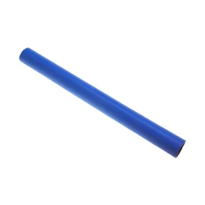 BESTfit Heavy Duty Silicone Coolant Hose 1.25 Inch ID - Bild 1 von 1
