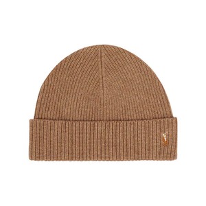 berretta ralph lauren