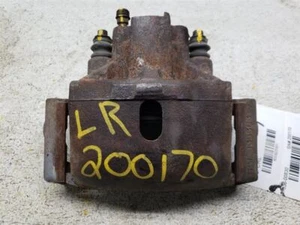 Pinza trasera excluyendo SRT10 conductor izquierdo compatible con camioneta Dodge 1500 02-05 925901 - Imagen 1 de 12