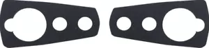 Turn Signal Indicator Base Gasket Set For 1970 Plymouth Cuda Models - Bild 1 von 3